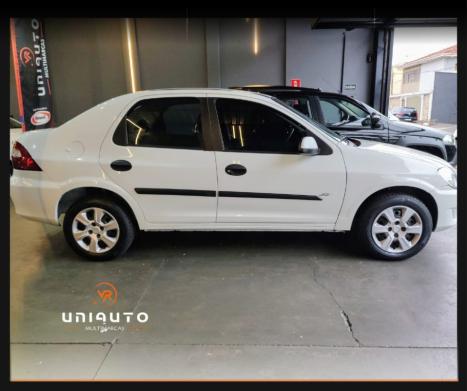 CHEVROLET Prisma 1.4 4P JOY FLEX, Foto 7