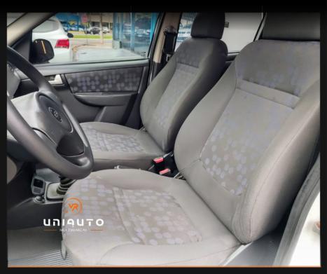 CHEVROLET Prisma 1.4 4P JOY FLEX, Foto 11