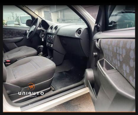 CHEVROLET Prisma 1.4 4P JOY FLEX, Foto 12