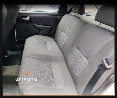 CHEVROLET Prisma 1.4 4P JOY FLEX, Foto 13