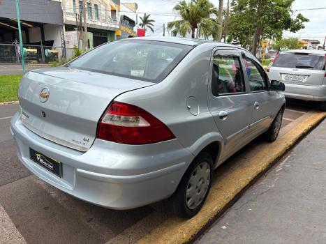 CHEVROLET Prisma 1.4 4P MAXX FLEX, Foto 2
