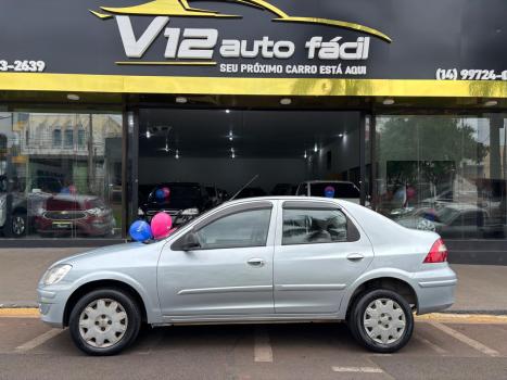 CHEVROLET Prisma 1.4 4P MAXX FLEX, Foto 7