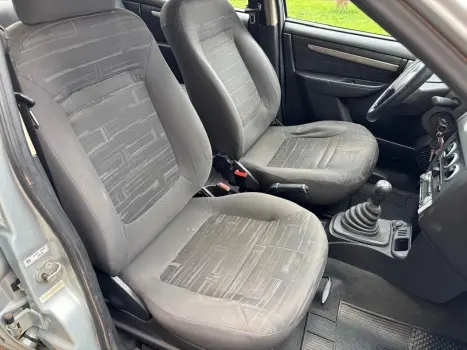 CHEVROLET Prisma 1.4 4P MAXX FLEX, Foto 9