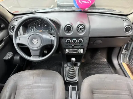 CHEVROLET Prisma 1.4 4P MAXX FLEX, Foto 12