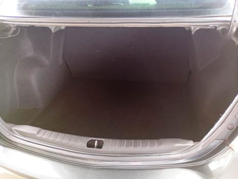 CHEVROLET Prisma 1.4 4P LT FLEX AUTOMTICO, Foto 11