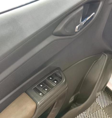 CHEVROLET Prisma 1.4 4P LTZ  AUTOM�TICO, Foto 8