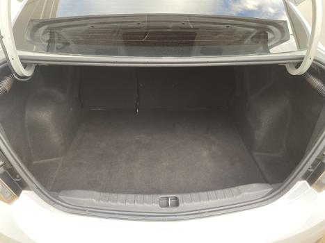 CHEVROLET Prisma 1.4 4P LT FLEX, Foto 10