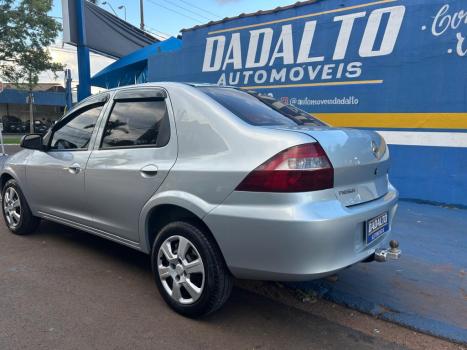CHEVROLET Prisma 1.4 4P MAXX FLEX, Foto 2