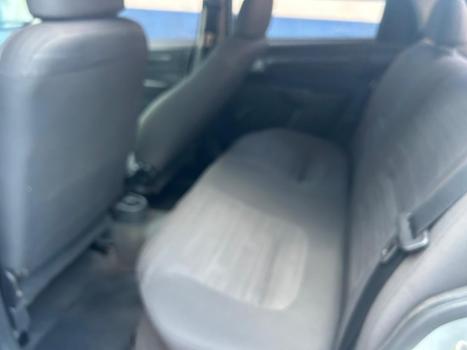 CHEVROLET Prisma 1.4 4P MAXX FLEX, Foto 4