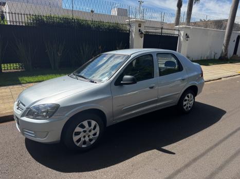 CHEVROLET Prisma 1.4 4P LT VHCE FLEX, Foto 1