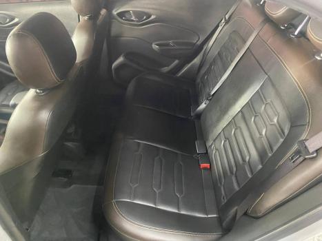 CHEVROLET Prisma 1.4 4P LTZ  AUTOM�TICO, Foto 10