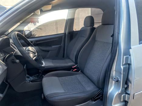 CHEVROLET Prisma 1.4 4P LT FLEX, Foto 5