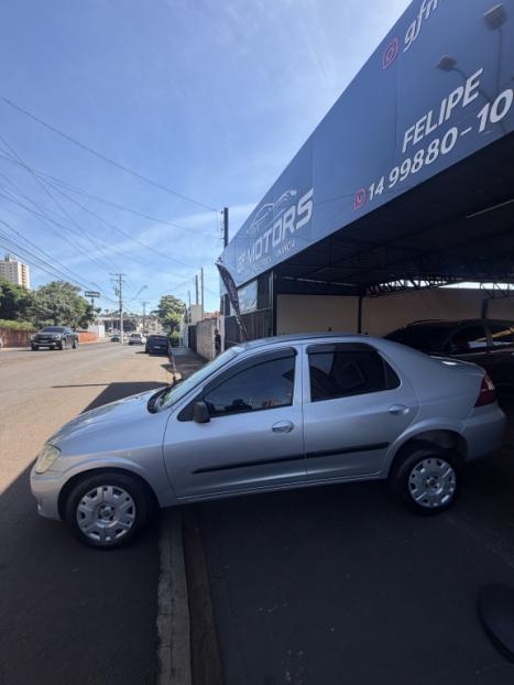 CHEVROLET Prisma 1.4 4P MAXX FLEX, Foto 2
