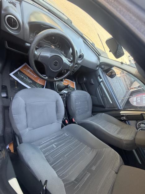 CHEVROLET Prisma 1.4 4P MAXX FLEX, Foto 10