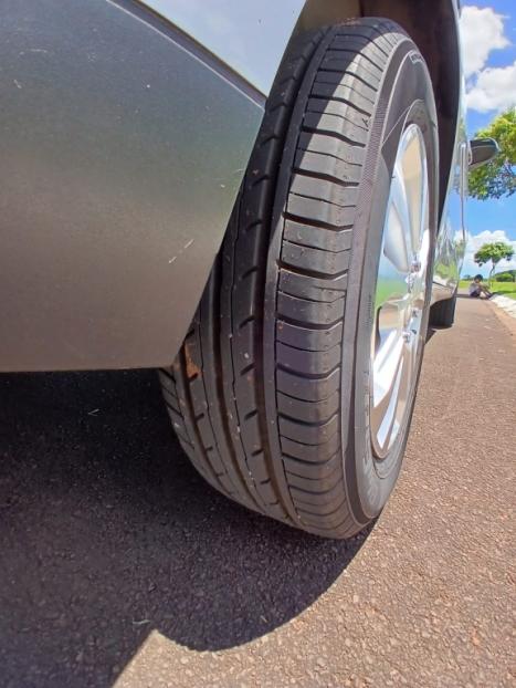 CHEVROLET Prisma 1.4 4P LTZ  AUTOM�TICO, Foto 7