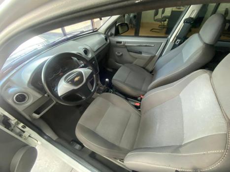 CHEVROLET Prisma 1.4 4P LT FLEX, Foto 7