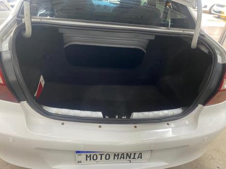 CHEVROLET Prisma 1.4 4P LT FLEX, Foto 9