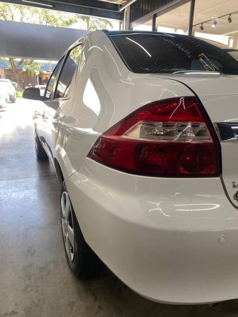 CHEVROLET Prisma 1.4 4P LT FLEX, Foto 10