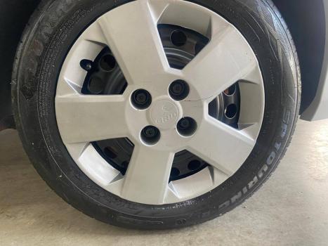 CHEVROLET Prisma 1.4 4P LT FLEX, Foto 13