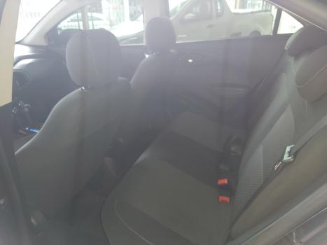 CHEVROLET Prisma 1.4 4P LT FLEX AUTOM�TICO, Foto 6