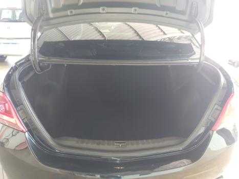 CHEVROLET Prisma 1.4 4P LT FLEX AUTOM�TICO, Foto 12