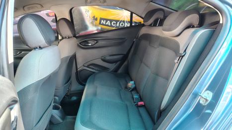 CHEVROLET Prisma 1.4 4P LTZ FLEX, Foto 4