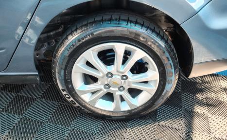 CHEVROLET Prisma 1.4 4P LTZ FLEX, Foto 6