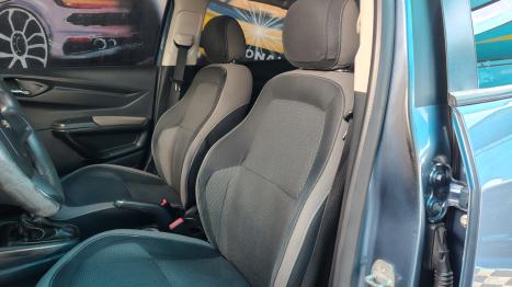 CHEVROLET Prisma 1.4 4P LTZ FLEX, Foto 7