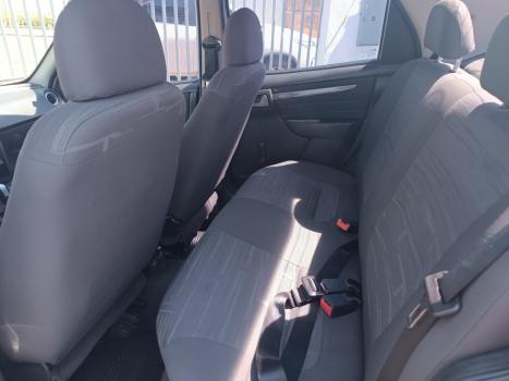 CHEVROLET Prisma 1.4 4P LT FLEX, Foto 3