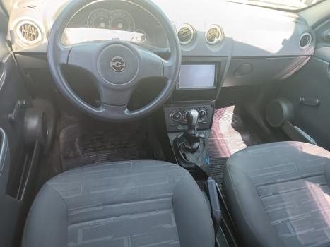 CHEVROLET Prisma 1.4 4P LT FLEX, Foto 4