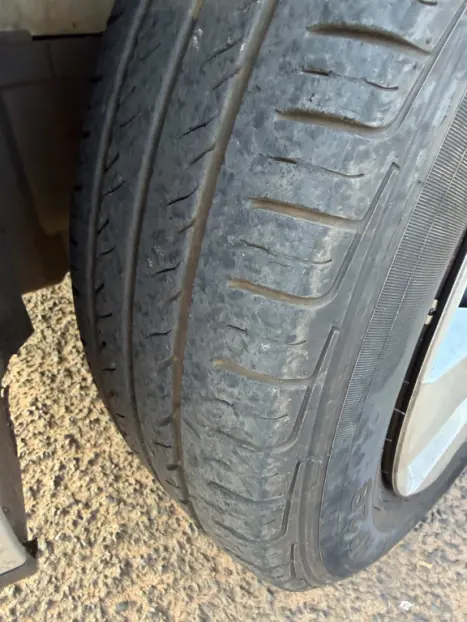 CHEVROLET Prisma 1.4 4P LT FLEX, Foto 10