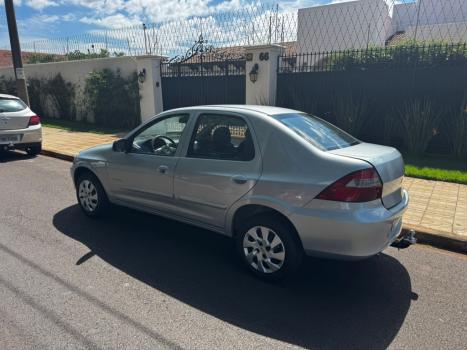 CHEVROLET Prisma 1.4 4P LT FLEX, Foto 4