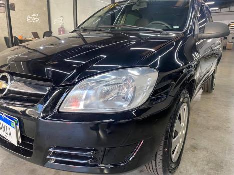 CHEVROLET Prisma 1.4 4P MAXX FLEX, Foto 5