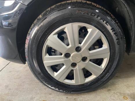 CHEVROLET Prisma 1.4 4P MAXX FLEX, Foto 7