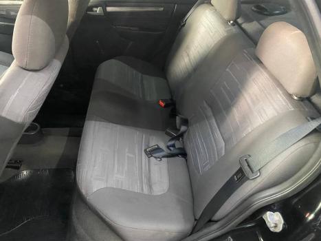 CHEVROLET Prisma 1.4 4P MAXX FLEX, Foto 8