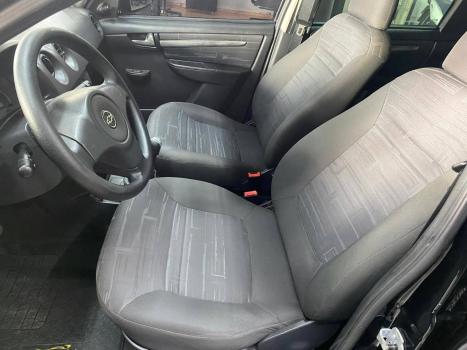 CHEVROLET Prisma 1.4 4P MAXX FLEX, Foto 9