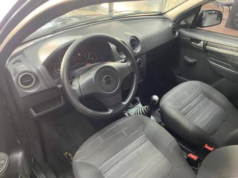 CHEVROLET Prisma 1.4 4P MAXX FLEX, Foto 10