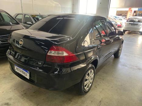 CHEVROLET Prisma 1.4 4P MAXX FLEX, Foto 13