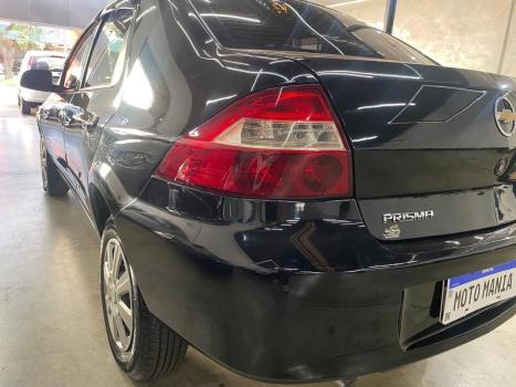CHEVROLET Prisma 1.4 4P MAXX FLEX, Foto 15