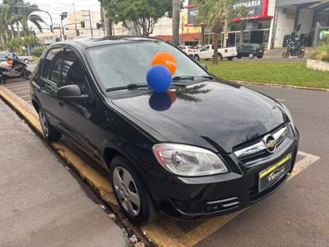 CHEVROLET Prisma 1.4 4P JOY FLEX, Foto 1