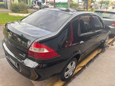 CHEVROLET Prisma 1.4 4P JOY FLEX, Foto 2