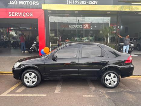 CHEVROLET Prisma 1.4 4P JOY FLEX, Foto 5