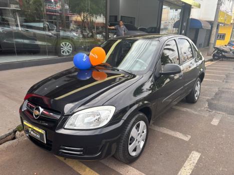 CHEVROLET Prisma 1.4 4P JOY FLEX, Foto 6