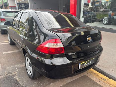 CHEVROLET Prisma 1.4 4P JOY FLEX, Foto 7
