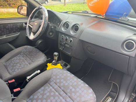 CHEVROLET Prisma 1.4 4P JOY FLEX, Foto 10