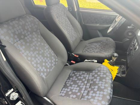 CHEVROLET Prisma 1.4 4P JOY FLEX, Foto 11