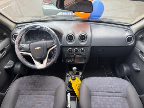 CHEVROLET Prisma 1.4 4P JOY FLEX, Foto 12