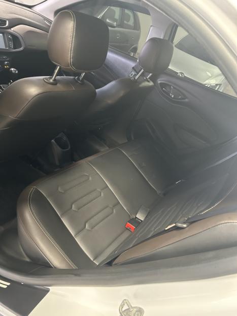 CHEVROLET Prisma 1.4 4P LTZ FLEX, Foto 4