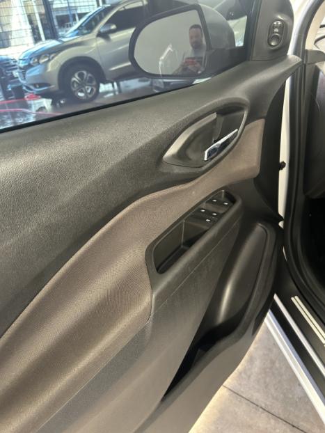 CHEVROLET Prisma 1.4 4P LTZ FLEX, Foto 14