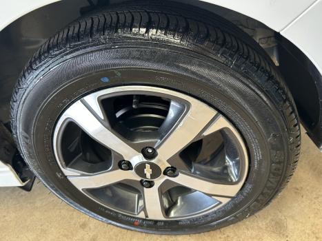 CHEVROLET Prisma 1.4 4P LTZ FLEX, Foto 15